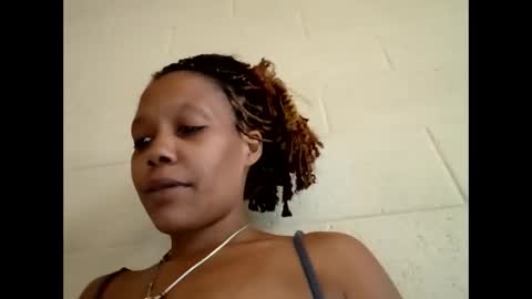 sethandrah_n_crazyeyes online show from 9, 6, 2026