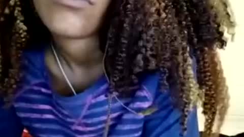 sethandrah_n_crazyeyes online show from 16, 6, 2026