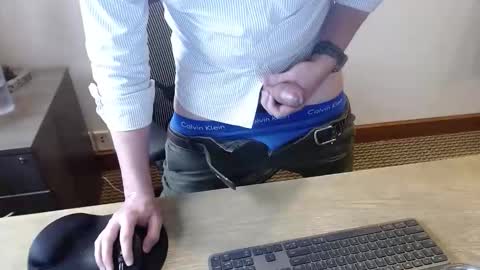 sethdoza online show from 1, 4, 2026