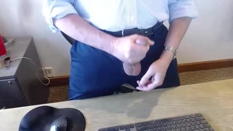 sethdoza online show from 15, 4, 2026