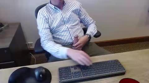 sethdoza online show from 21, 4, 2026