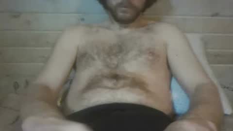 sethp626 online show from 10, 1, 2026