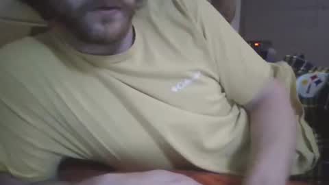 sethp626 online show from 16, 1, 2026