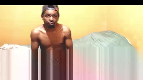 Setorblack online show from 14, 4, 2026