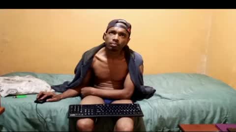 Snapshot of setor_black chatting on 20, 6, 2026 Setorblack online show from 20, 6, 2026