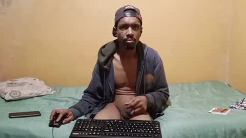 Snapshot of setor_black chatting on 19, 7, 2026 Setorblack online show from 19, 7, 2026