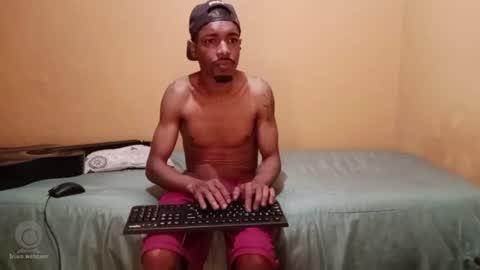 Snapshot of setor_black chatting on 2, 8, 2026 Setorblack online show from 2, 8, 2026