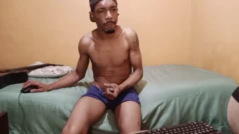 Snapshot of setor_black chatting on 3, 8, 2026 Setorblack online show from 3, 8, 2026