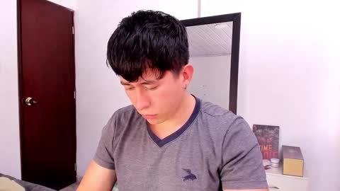 Snapshot of setsuna_10 chatting on 27, 1, 2025 david online show from 27, 1, 2025