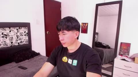 Snapshot of setsuna_10 chatting on 28, 2, 2025 david online show from 28, 2, 2025