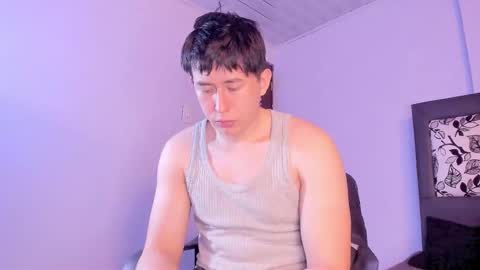 Snapshot of setsuna_10 chatting on 21, 12, 2025 david online show from 21, 12, 2025
