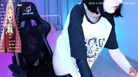 Setsunai online show from 27, 2, 2026