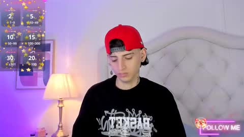 sett_and_gwen online show from 27, 12, 2024