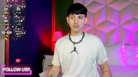 sett_and_gwen online show from 19, 11, 2025