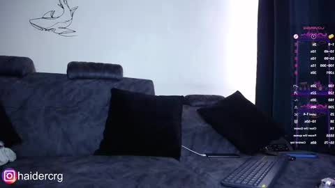 Snapshot of setth_69 chatting on 25, 2, 2026 setth online show from 25, 2, 2026