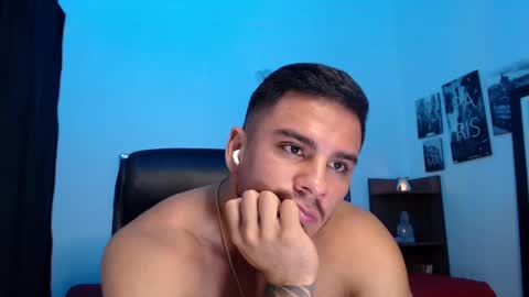 Setth King online show from 20, 1, 2025