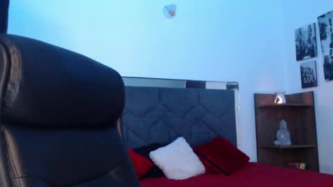 Setth King online show from 22, 1, 2025