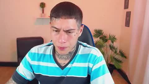 Thomas online show from 12, 2, 2026