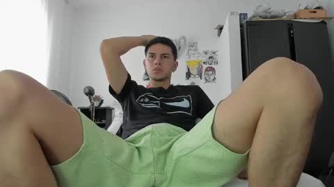 Ig Sethxrein online show from 20, 5, 2026