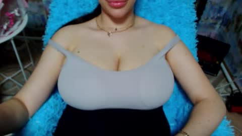 seu_cute online show from 18, 12, 2025