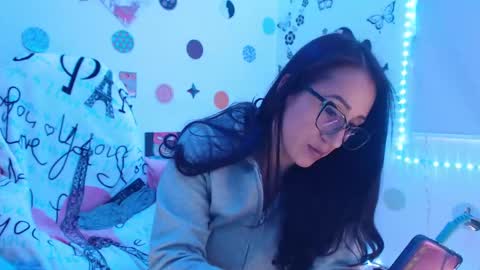 samy online show from 29, 1, 2025