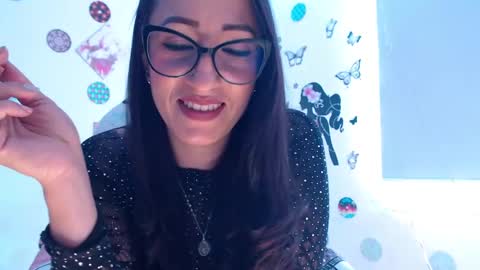 samy online show from 31, 1, 2025