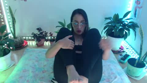 samy online show from 28, 3, 2026