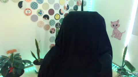 samy online show from 21, 7, 2026