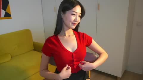 Sana online show from 12, 3, 2025