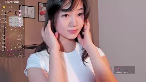 Sana online show from 10, 9, 2025