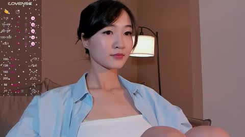 Sana online show from 28, 9, 2025