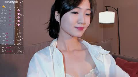 Sana online show from 1, 10, 2025