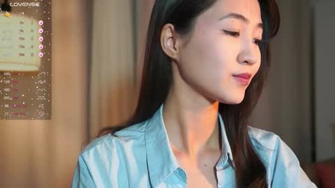 Sana online show from 22, 11, 2025