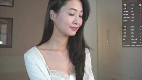 Sana online show from 20, 12, 2025