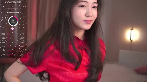 Sana online show from 14, 3, 2026