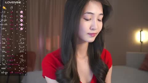 Sana online show from 31, 5, 2026