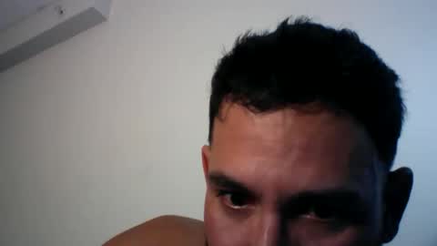 seuus2026 online show from 25, 2, 2026