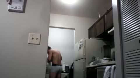 seuus2026 online show from 18, 3, 2026