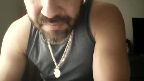 seuus2026 online show from 21, 5, 2026