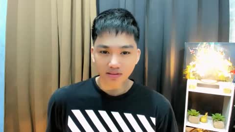 Snapshot of sev_sachi chatting on 11, 2, 2026 sev sachi online show from 11, 2, 2026