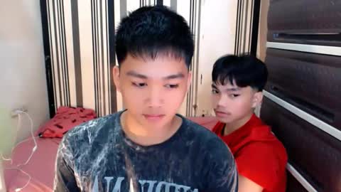 Snapshot of sev_sachi chatting on 13, 2, 2026 sev sachi online show from 13, 2, 2026