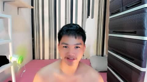 Snapshot of sev_sachi chatting on 23, 2, 2026 sev sachi online show from 23, 2, 2026