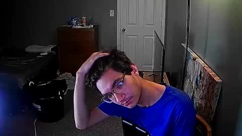 bikingy online show from 19, 9, 2025