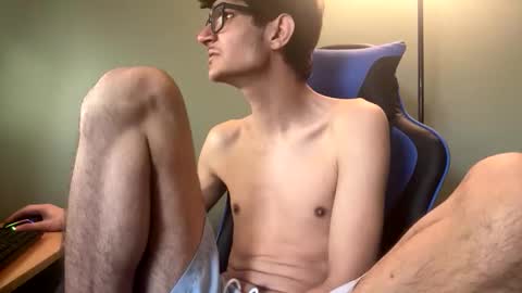 bikingy online show from 20, 3, 2026