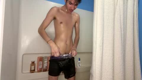 bikingy online show from 21, 4, 2026