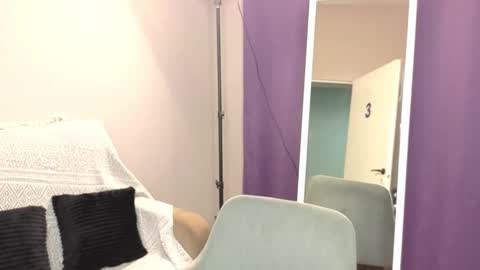 SevanS14 online show from 23, 10, 2025