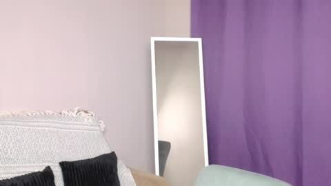 SevanS14 online show from 25, 10, 2025