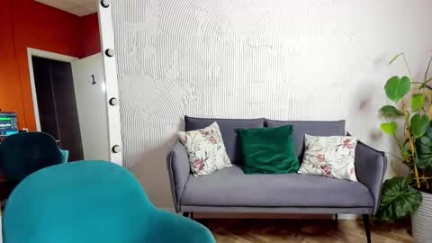 SevanS14 online show from 26, 10, 2025