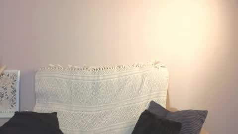 SevanS14 online show from 11, 11, 2025