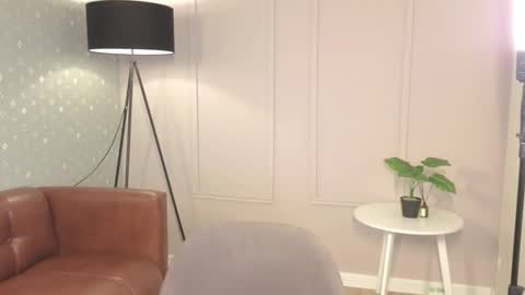 SevanS14 online show from 19, 11, 2025